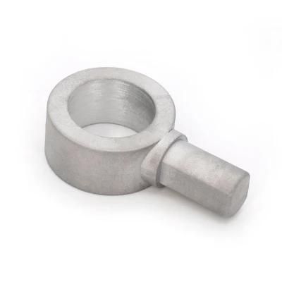 High Quality OEM Aluminum Die Squeeze Casting