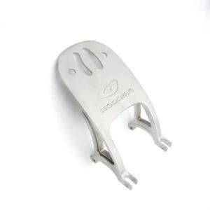 Factory Manufacture OEM ODM Die Casting Aluminum Other Auto Parts