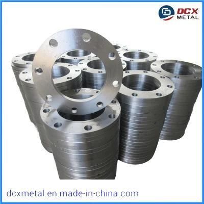 Chinese Factory Zinc Alloy Die Casting Diecast Motorcycle Aluminum Casting