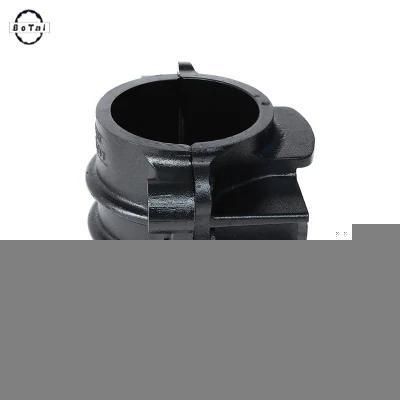 Leaf Spring Seat for Heavy Truck Parts 2918046-1057