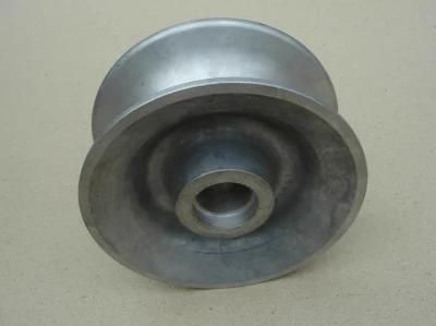 2021 New Design of Casting Part, Investment Casting Parts in China
