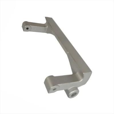 Customized High Precision Sapre Parts Automotive/Motorcycles Spare Parts ...