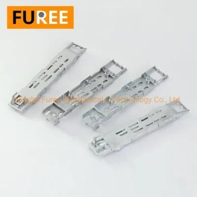 High Quality Die Casting, Auto Parts, Zinc Die Casting Parts