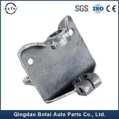 Auto Parts Auto Parts Ductile Iron/Sand/Gravity/Metal/Steel Die Casting