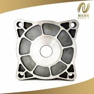 Hardware/Furniture Hardware/Auto Accessory/Car Accessory/Engine Part/Machining Part