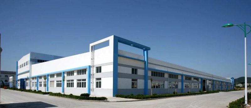 OEM Factory Precision Custom Service Fabrication Bending Laser Cutting Stamping Sheet Metal Parts