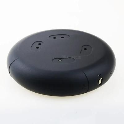Customized Precision Aluminum Alloy Die Casting Shell