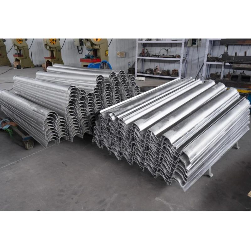 OEM CNC Processing Part Aluminum Products Zinc Alloy Gravity Die Casting