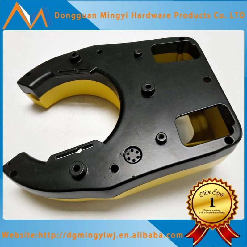 New Lock Manufacturer Various Kinds Combination Digit Password Die Casting Bike Lock