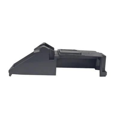 Factory Directly Sell Competitive Price Aluminium HP Diecasting Component Aluminum Die ...