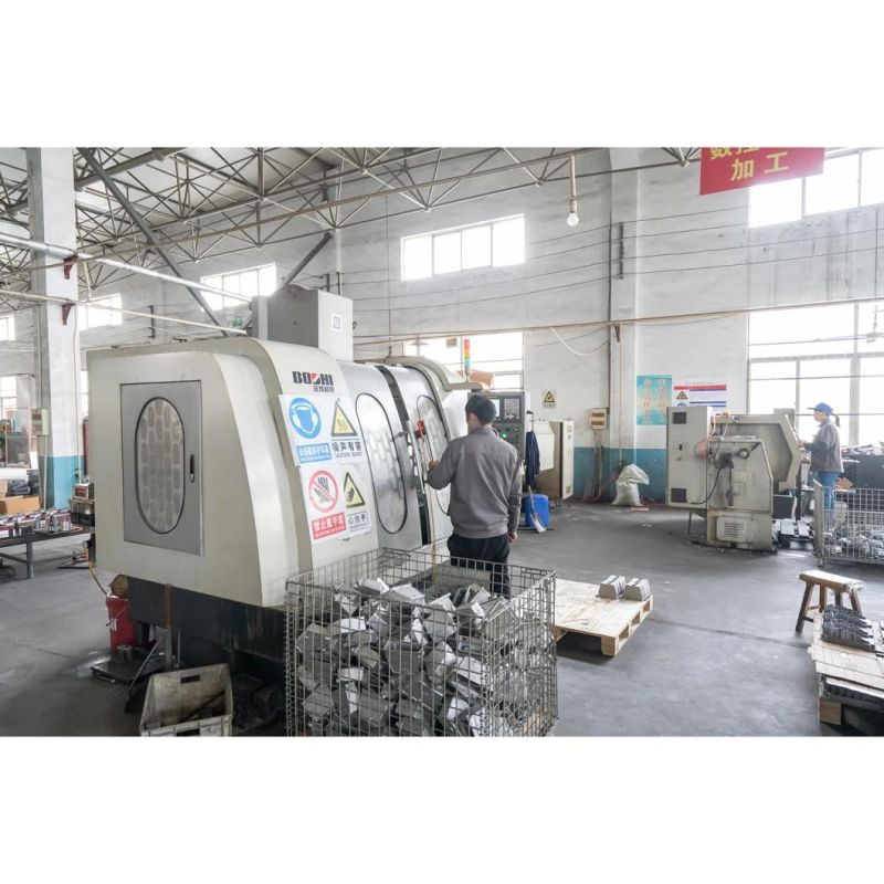 Al Die Casting/Al Casting/Al Alloy Die Casting