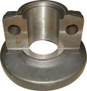 Investment Casting Precision Casting by Alloy Steel