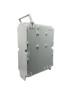 Xd-312 5g Communication Distribuated Generation Aluminum Die Casting Housings/ Enclosure