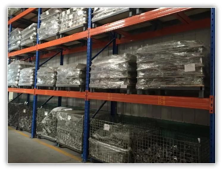 Aluminium Casting Factory ADC12 Aluminum High Pressure Die Casting Manufacturer