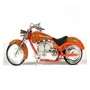 Customized A380 A383 A360 Service Die Casting Parts Die Cast Iron Mustang Die Cast Die ...