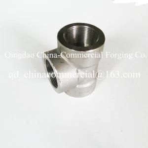 High Precision Casting/Investment Casting/Lost Wax Casting