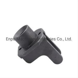 2020 Customized Machine Part Steel Casting Manufacturers of Enpu