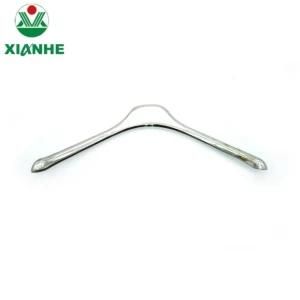 Stainless Steel Precision Casting/Stainless Steel Products/ Clothes Hanger