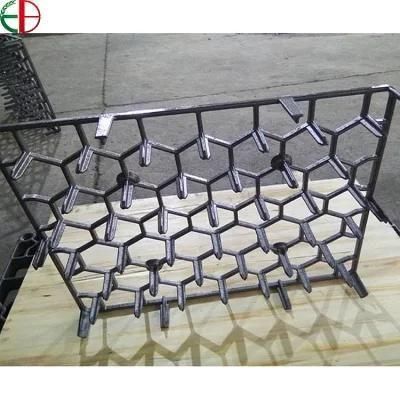 Heat-Resistant Steel Tray for Heat Treatment Furnace Lost Wax Casting Cr25ni20 Tray ...