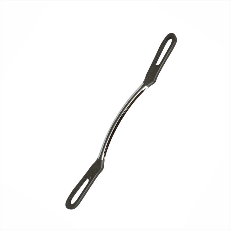 Custom Sheet Metal Products Fabrication Laser Cut Metal Parts Bending Welding Steel Structure Parts