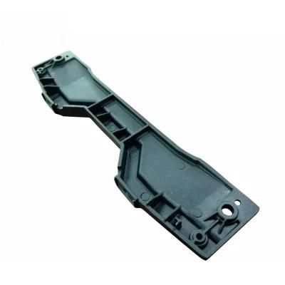 OEM Aluminium Die Casting with Machining Powder Coating Die Cast
