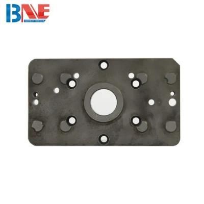 Custom Metal High Precision Aluminum Stainless Steel Brass Die Casting