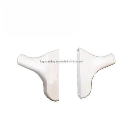 Competitive Price Cast Aluminum Die Casting Parts