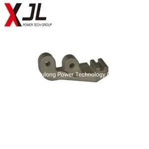 OEM Alloy Steel Casting Parts in Precisioncasting/Investment Casting /Lost Wax Casting for ...
