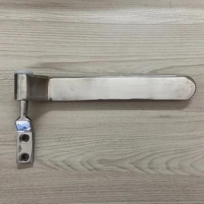 Stainless Steel Trailer Side Board Heavy Duty Door Hinge