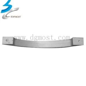 Precision Casting Customized Building Durable Door Handle