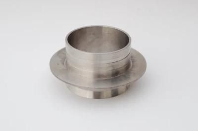 China Supplier Custom Made Lost Wax Casting Auto Parts