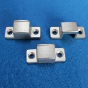 Dewax Casting Stainless Steel Parts Precision Casting with Electropolishing
