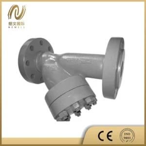 Factory Price Metal Casting and Aluminum Low Pressure Die Casting