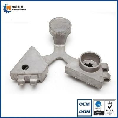 OEM ODM Factory Wholesale High Quality Competitive Price Die Casting