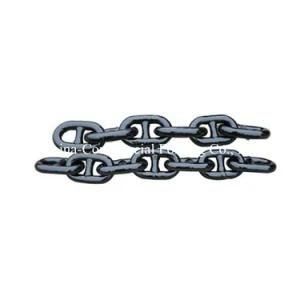 H. D. G Dock Fender Chain