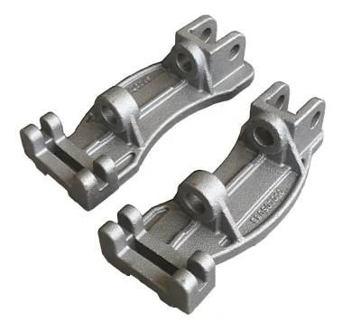 Stainless Steel Casting Lost Wax Precision Casting for Mining Machinery Parts Transmission ...
