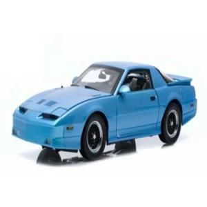 Customized ADC14 Die Casting Metal Aluminum Zinc Cast Forged Die Cast Car 1: 36 Die Cast ...