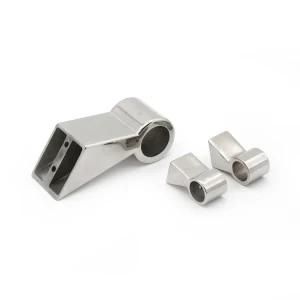 Best Price OEM Custom Precision Small Low Volume Casting Parts