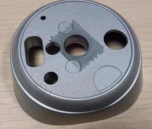 Die Casting Mould for Auto Part, Die Casting Die