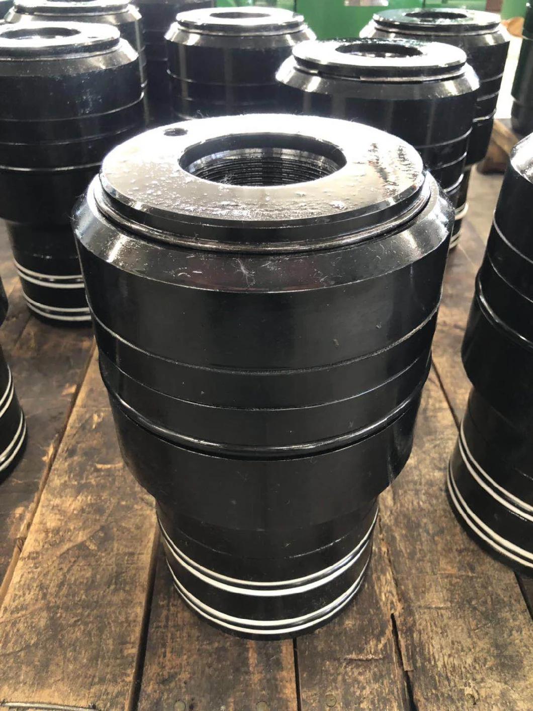 API 6A 2-7/8" Tubing Hanger