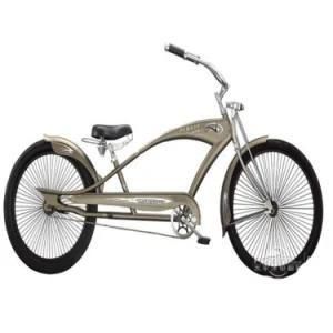 Customized Brushed Aluminum Casting Casted Part Forged Wheels Metal Froged Aluminum ...