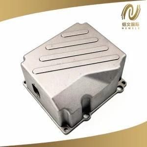 Hardware/Furniture Hardware/Auto Accessory/Engine Part/Machining Part/Aluminum Die Casting