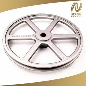 Hardware Parts/Furniture Hardware/Auto Accessory/Car Accessory/Engine Part/Machining ...