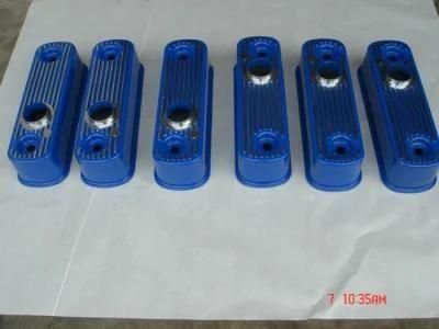 Austin Rocker Cover Pol 256/ 256r / 256b in China