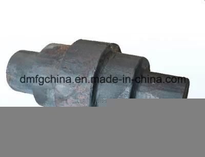 Forging Part, Forged Part, Professional Forging Supplier
