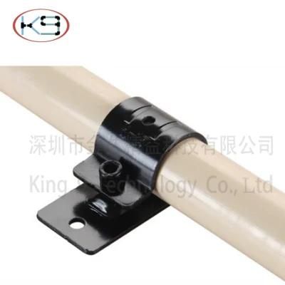 Pipe Connection/Metal Joint for Lean System (KJ-13)