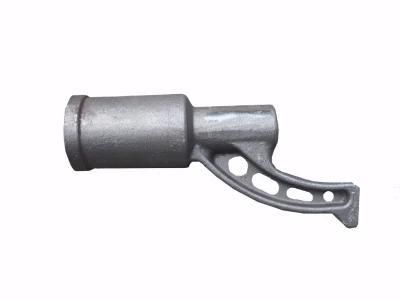 OEM Stainless Steel Investment Casting Marine Hardware