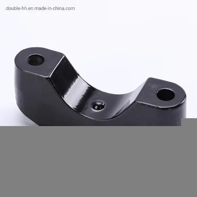 Die Casting Aluminum High Pressure Die Casting Product Die Cast Part Supplier Alloy ...