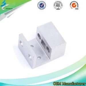 Precision Casting CNC Machining Building Hardware