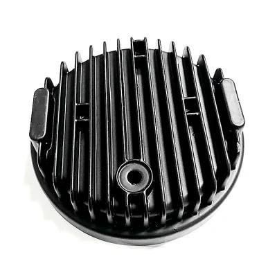 Customized Paint Process Aluminum Die Casting Radiator